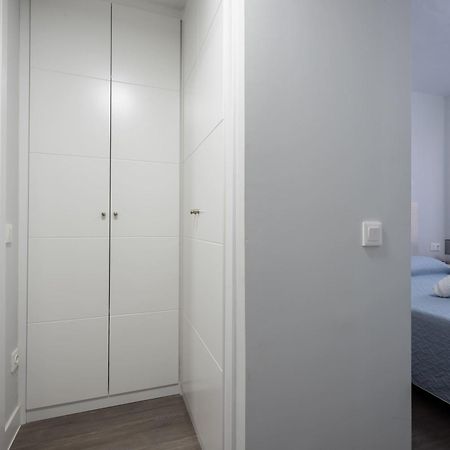 Apartamento Estepona II 외부 사진